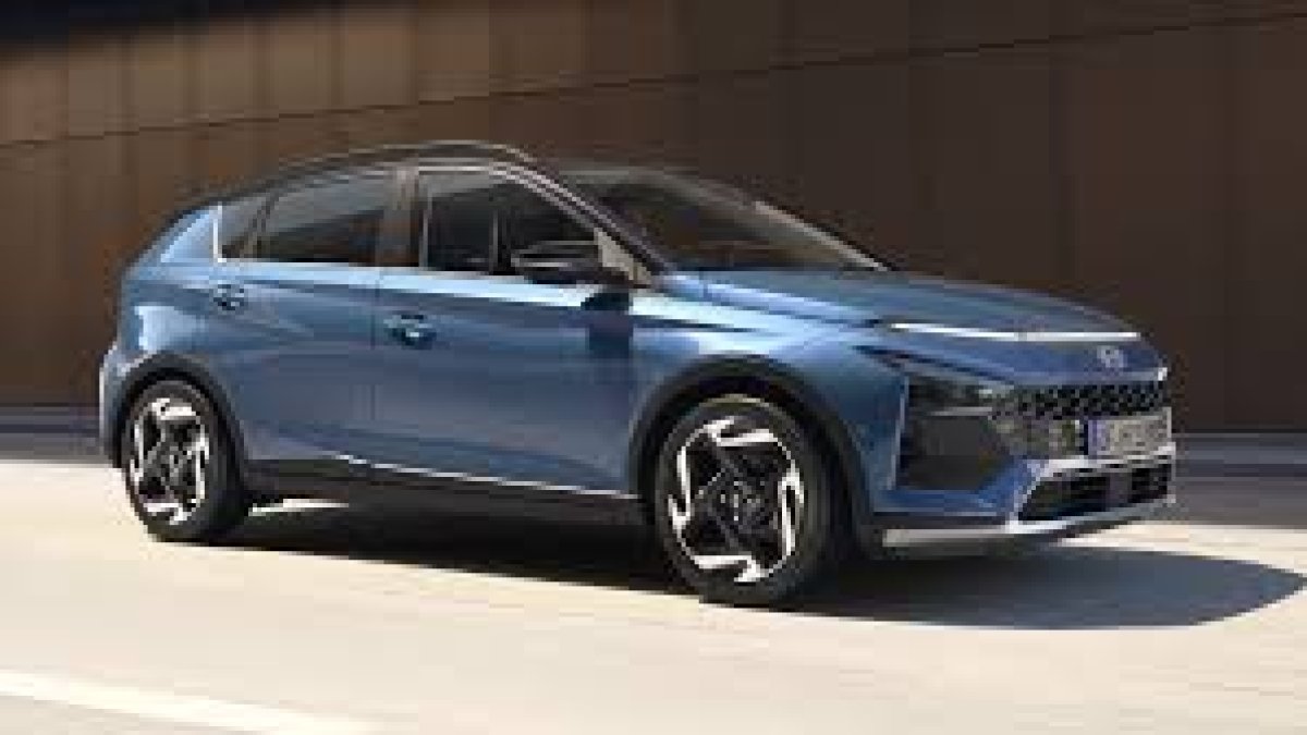 Bayon en oferta en Almerialva