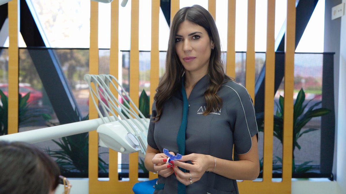 Atención cercana y personalizada, uno de los valores que definen a Clínica Avan desde sus inicios.