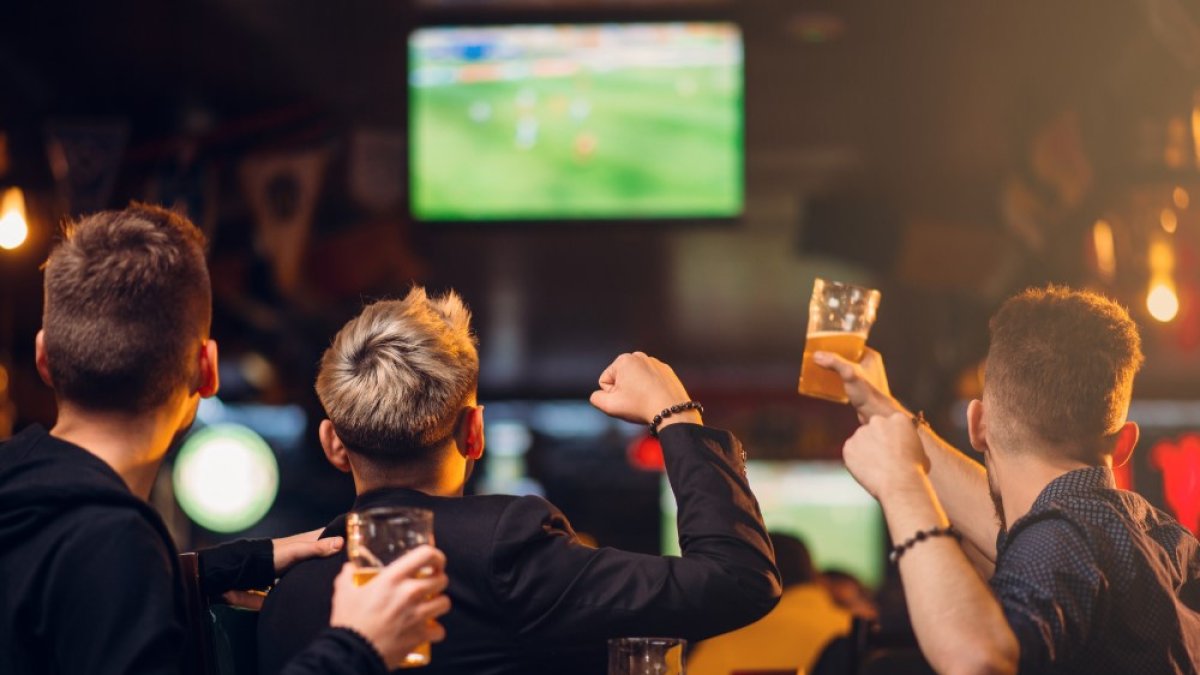 La liga pagará 50 € por denuncia válida.