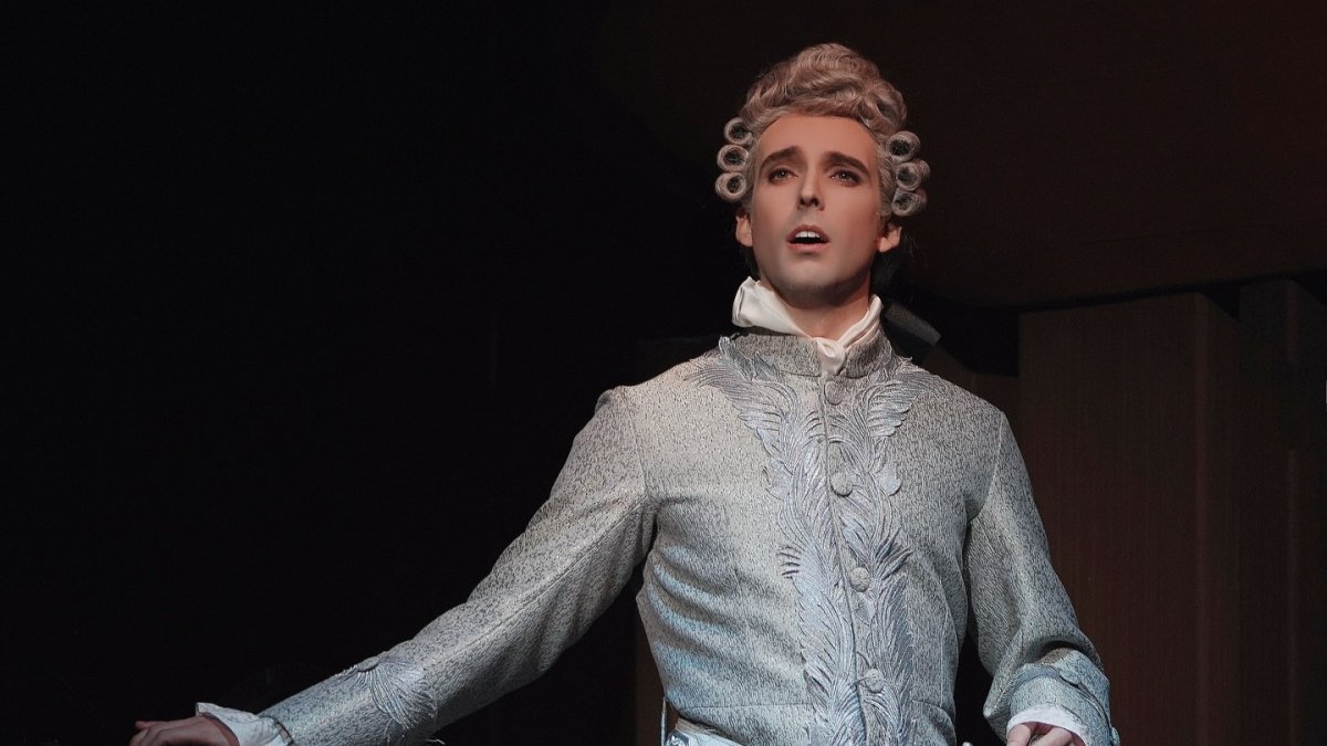 Juan de Dios Mateos.