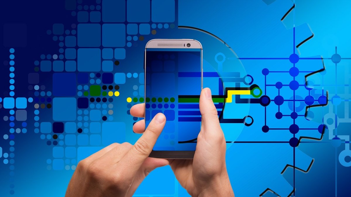 La Junta lanza la plataforma de inversión ‘Misión’ para facilitar el acceso a financiación de startups