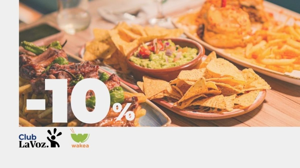 Wakea Hawaiian & American Food