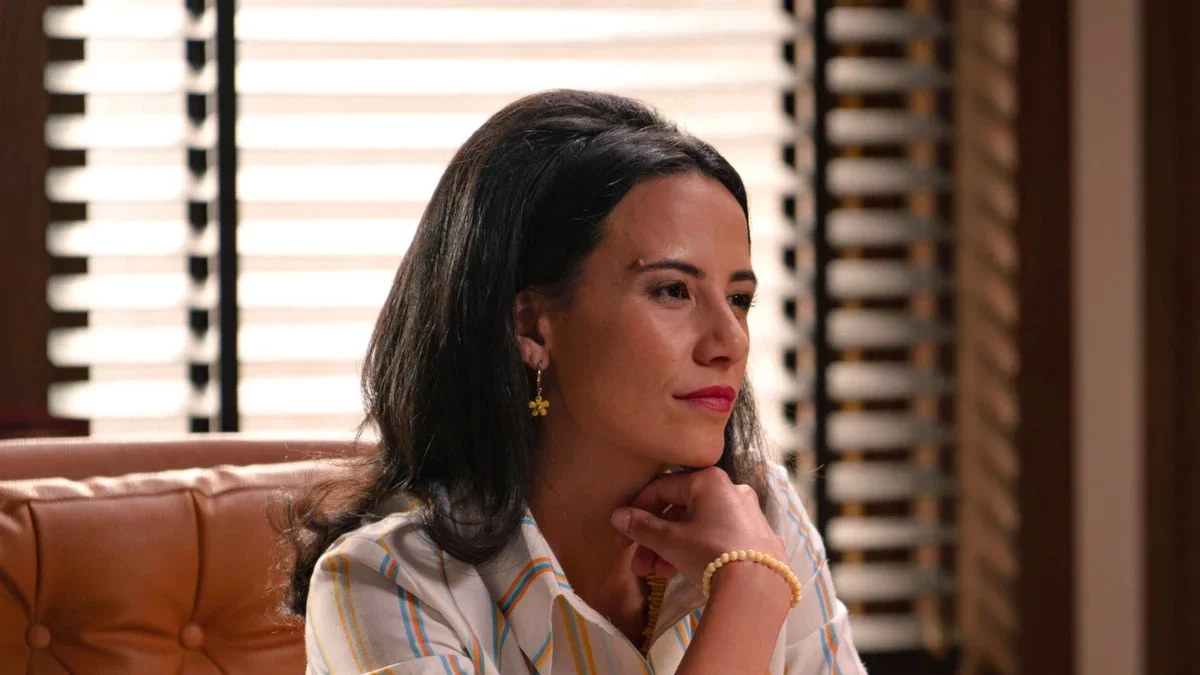 Cloe - Sueños de libertad