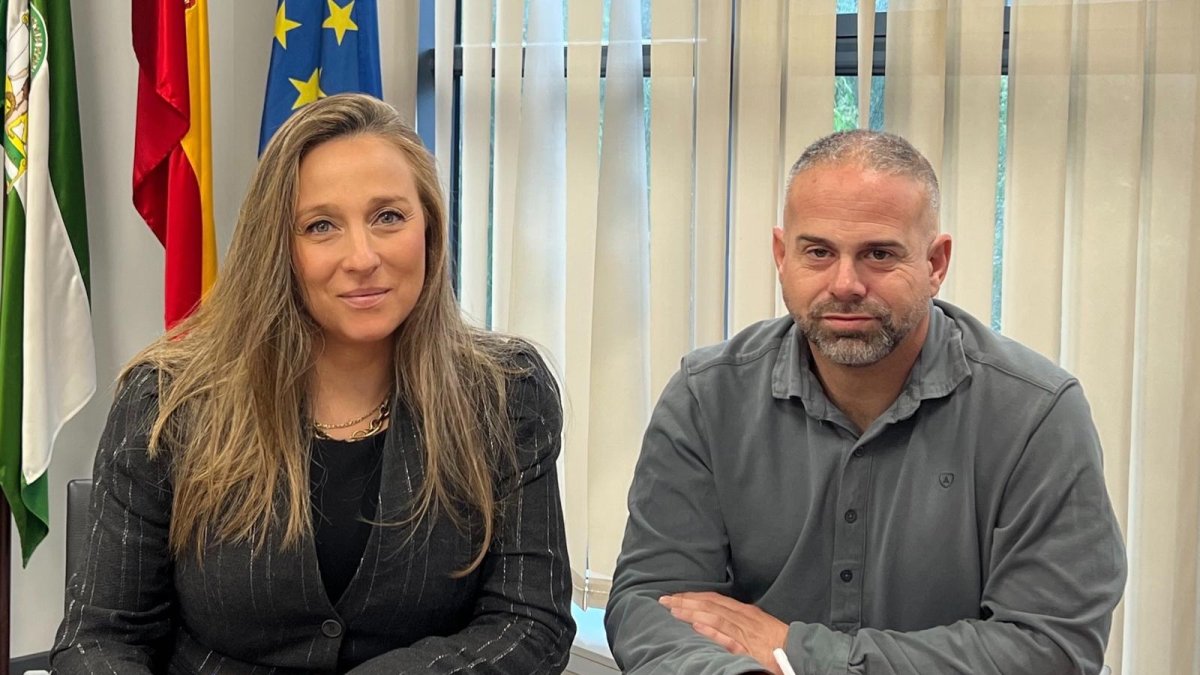 Inversión en Castro de Filabres.