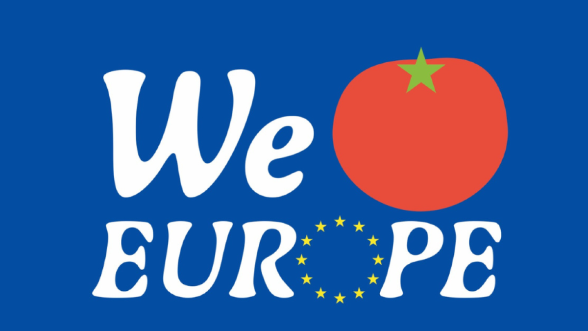 Productores europeos de tomate demandan recriprocidad en los acuerdos comerciales con países terceros y bloquear la modificación del acuerdo UE- Marruecos