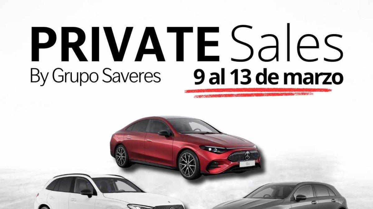 Nueva promoción con descuentos irrepetibles en Saveres