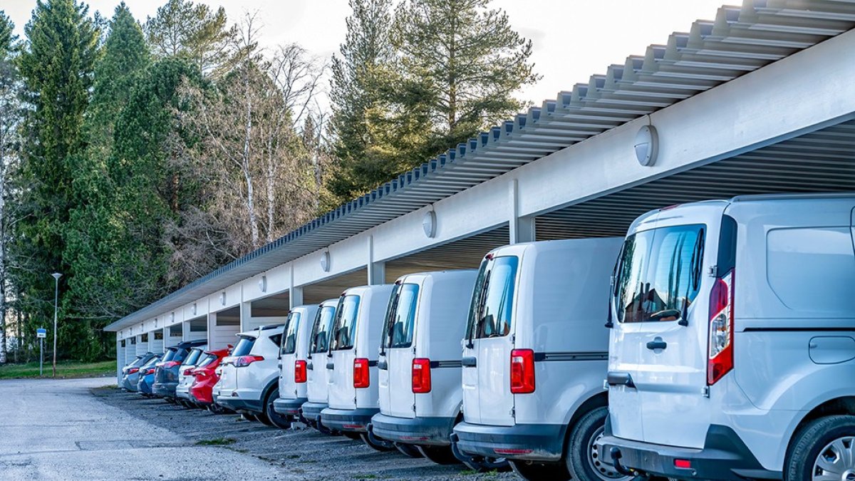 La Junta reactiva el Plan Renove