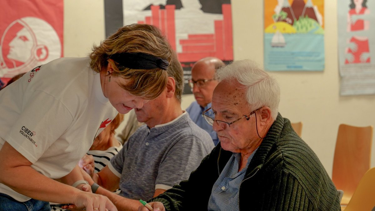 El 19 de marzo se celebra el Día del Aprendizaje Digital