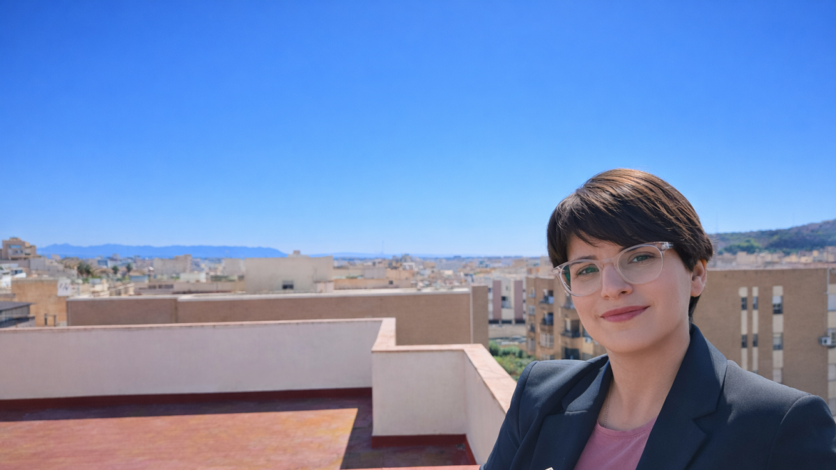 Doce horas de suerte