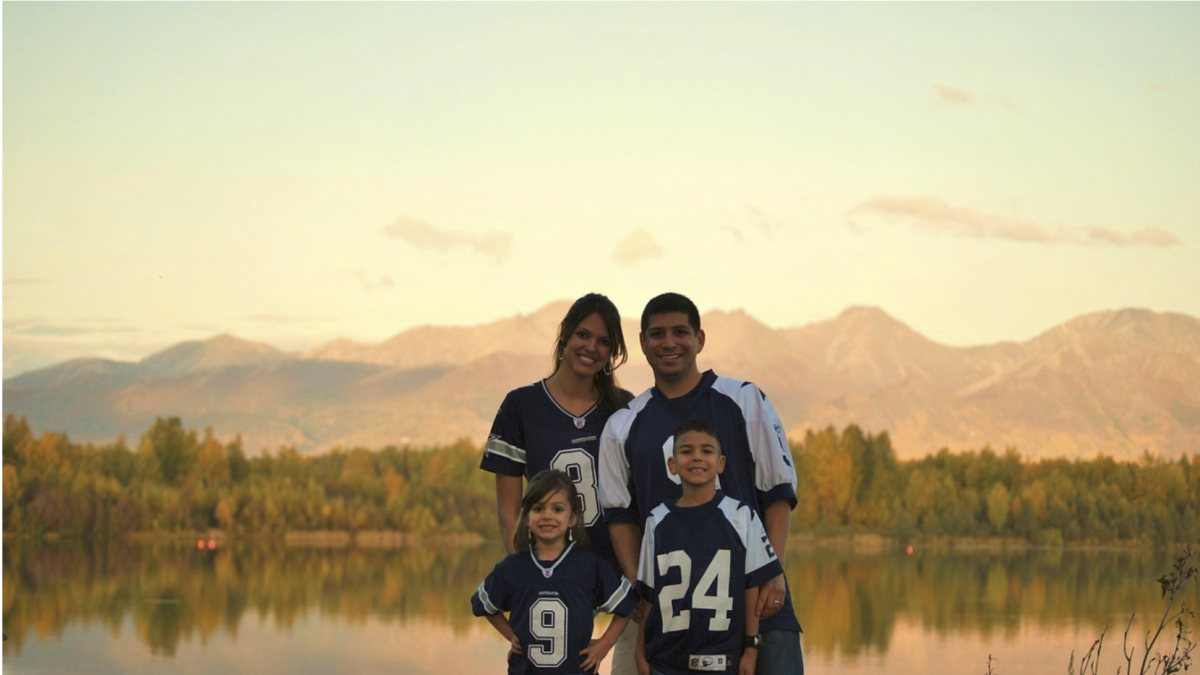 Cada vez más familias optan por viajar con planificación y seguridad para disfrutar sin sobresaltos.