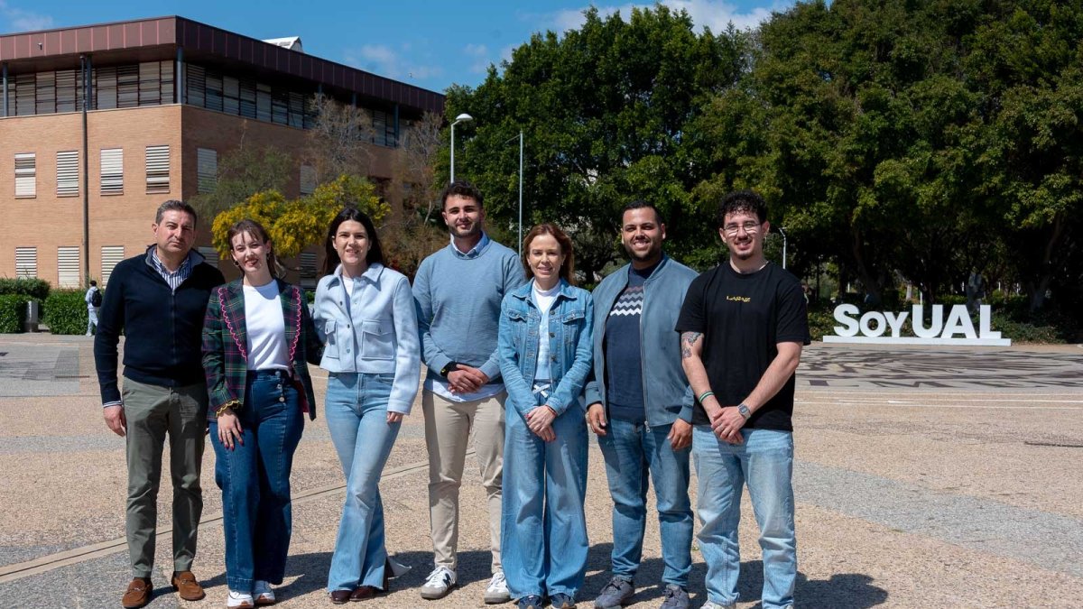 El PSOE apela a la juventud ante el 17M