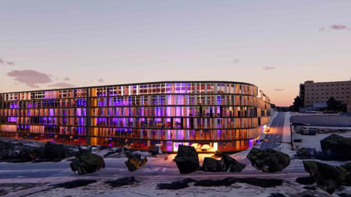 Los cambios se producirán desde este 27 de marzo