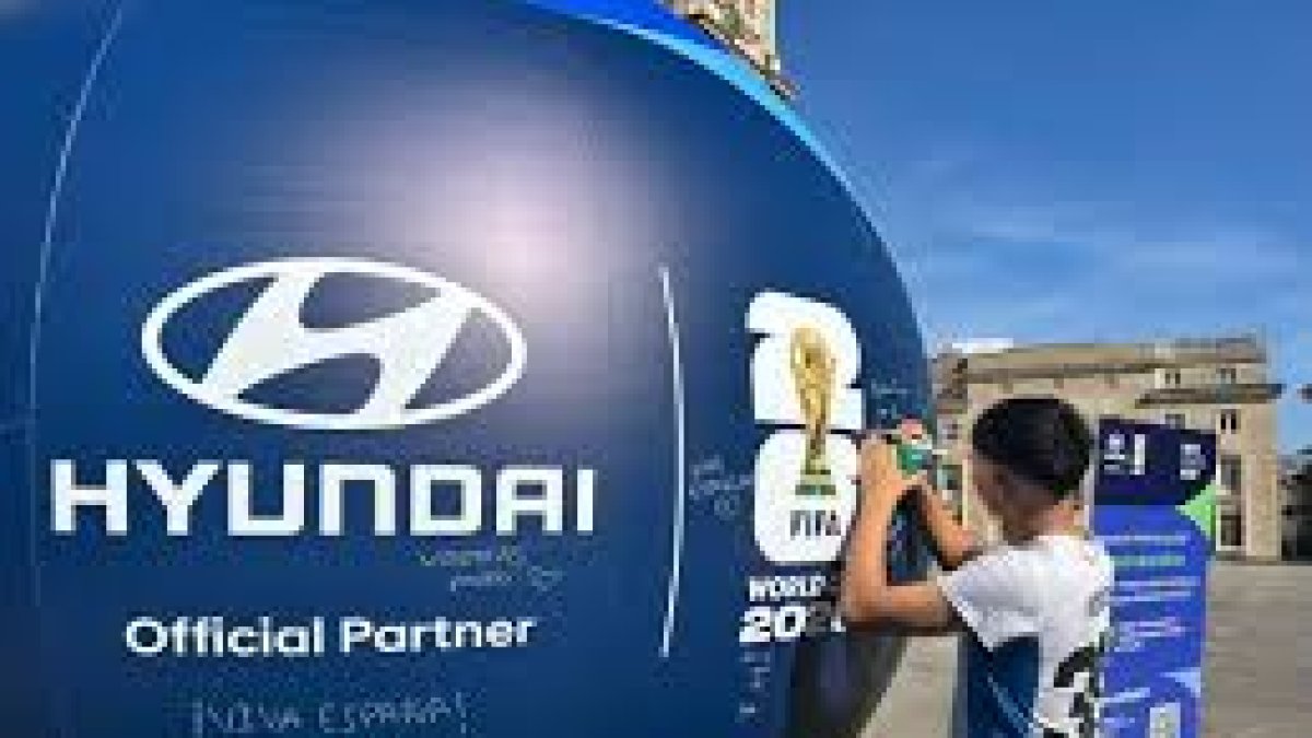 Un evento deportivo muy esperado entre los aficionados al fútbol