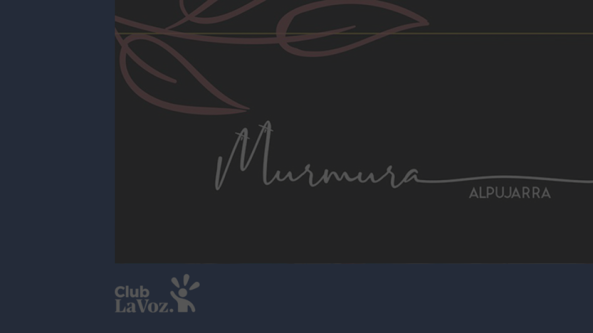 Murmura Festival - El Club de La Voz