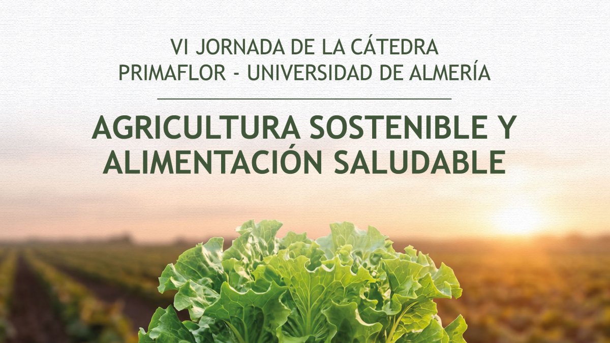 El encuentro coincide con el 50 aniversario de Primaflor y dará protagonismo a las raíces, el talento y la cultura del esfuerzo como pilares del sector agroalimentario y de sus empresas.