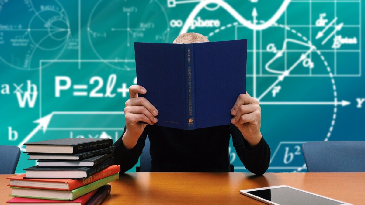 Convocado por Feria de Valladolid y el Consejo General de Colegios Oficiales de Ingenieros Agrónomos