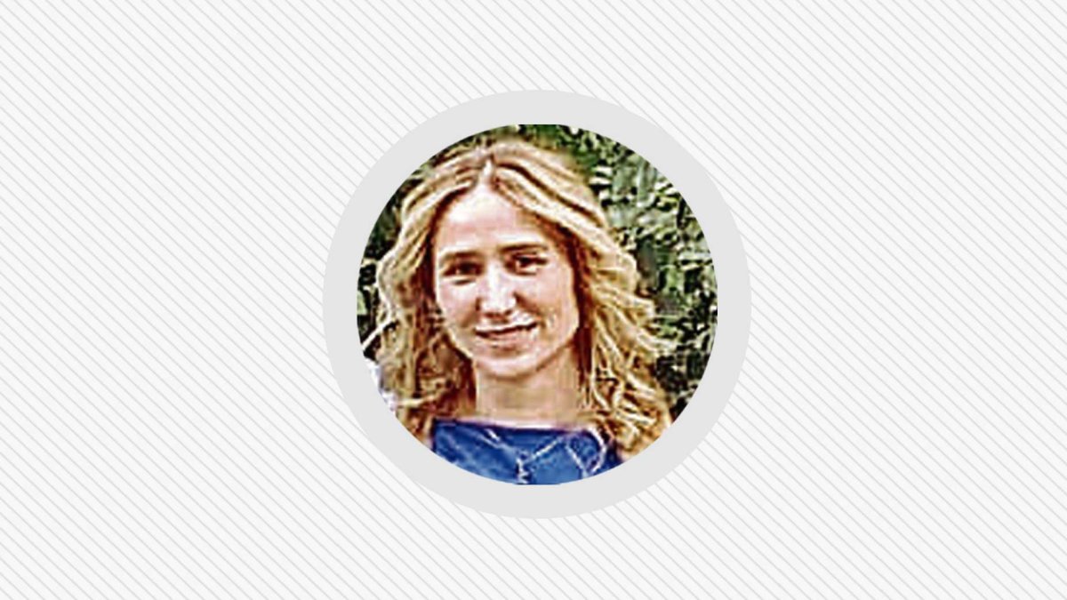 Maricarmen Vallecillos Quevedo.