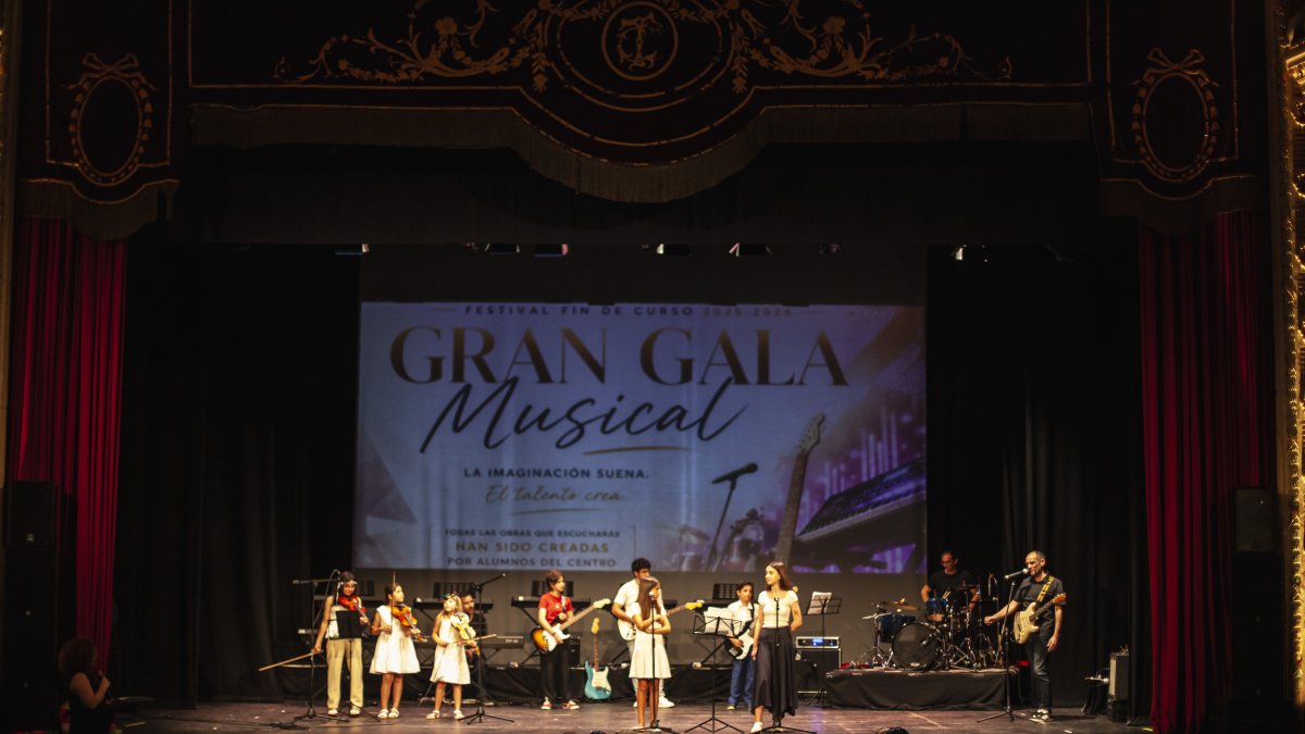 Imagen de la obra.