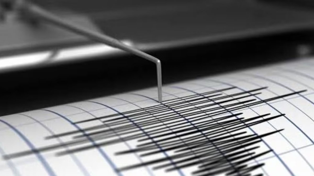 Un doble terremoto de 7,2 y 7,5 deja al menos 32 fallecidos y más de 700 heridos en Venezuela
