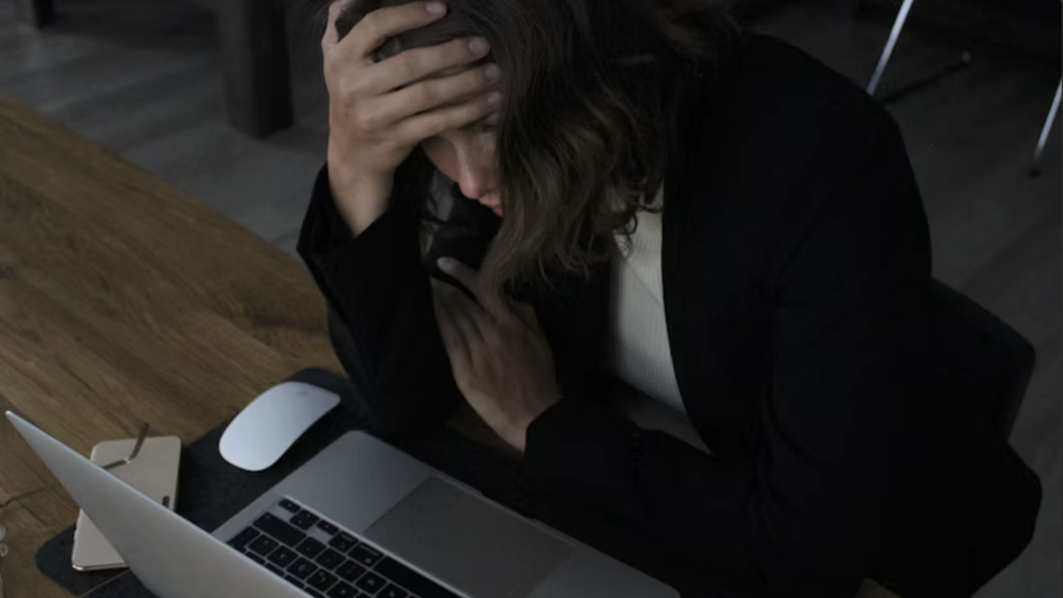 Economía doméstica: claves para afrontar un gasto inesperado con cabeza