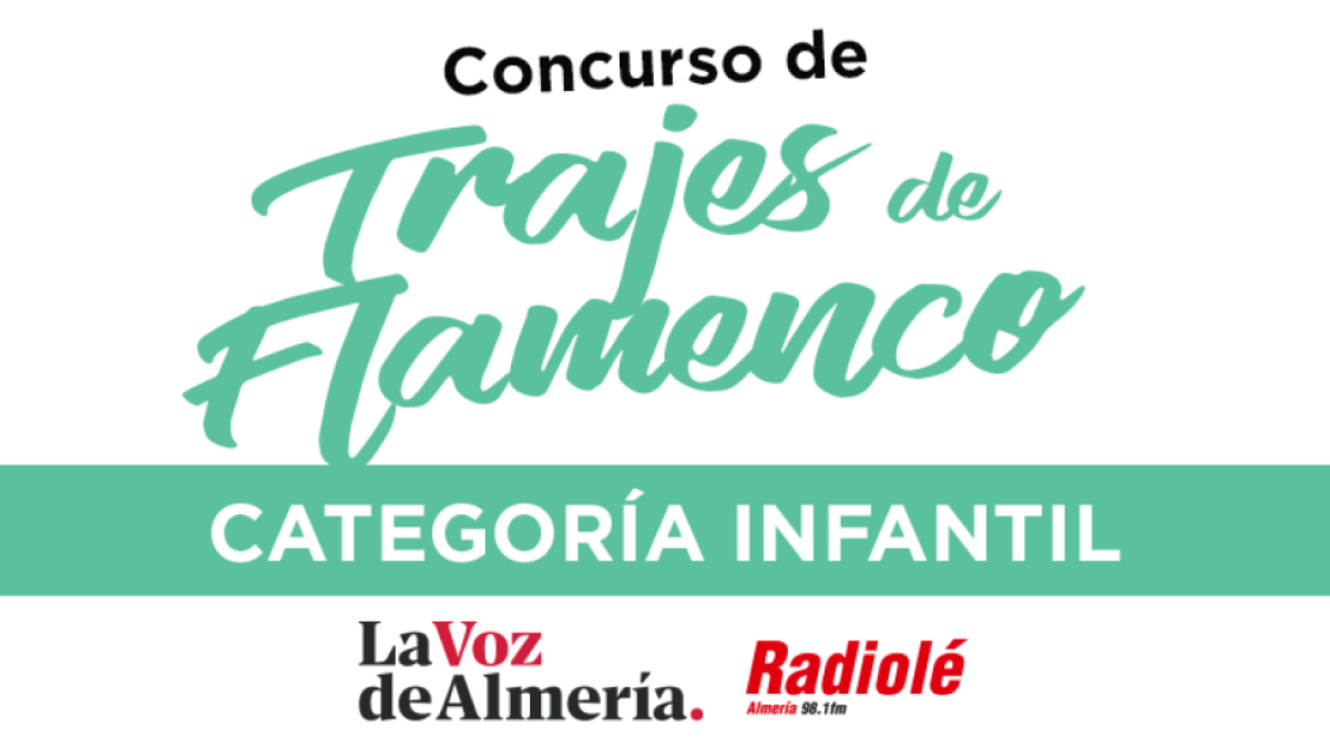 FLAMENCO-INFANTIL-840X473PX