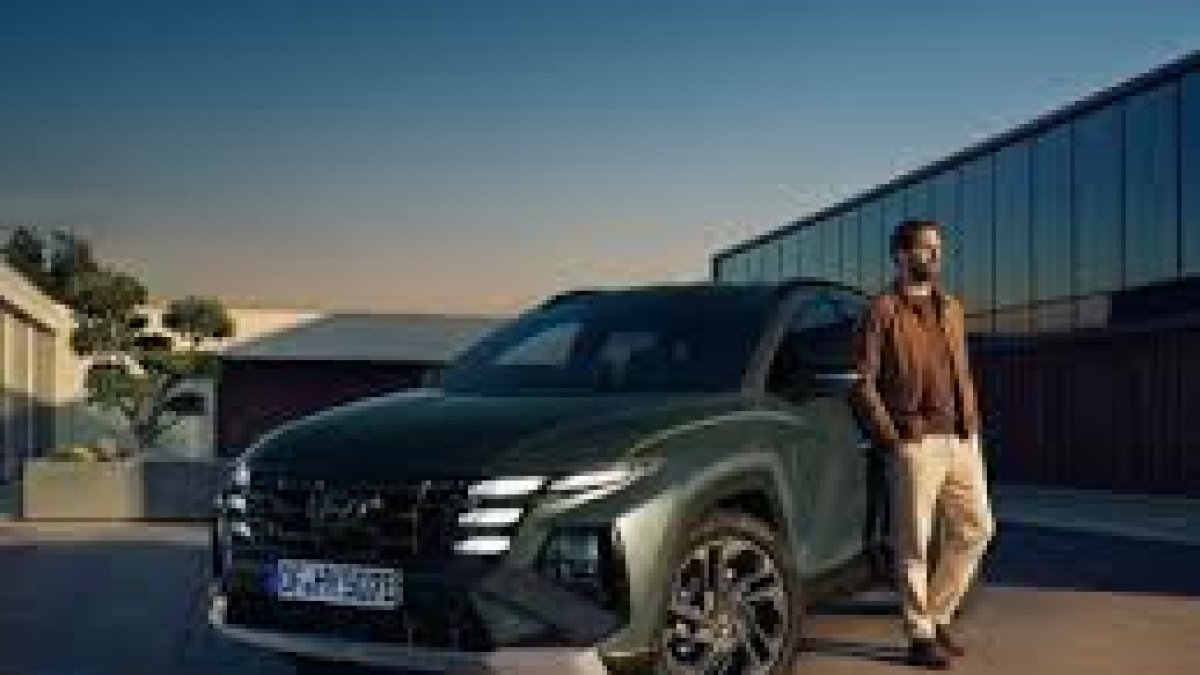 Conoce la mejor oferta de renting para tu coche