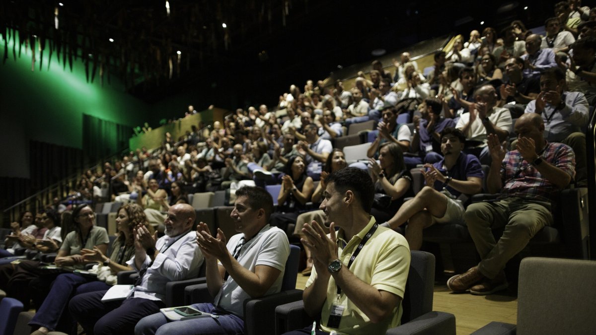 El sector hortofrutícola aborda un contexto de constante transformación que redefine procesos de cultivo, comercialización y conexión con un consumidor consciente, exigente e hiperconectado