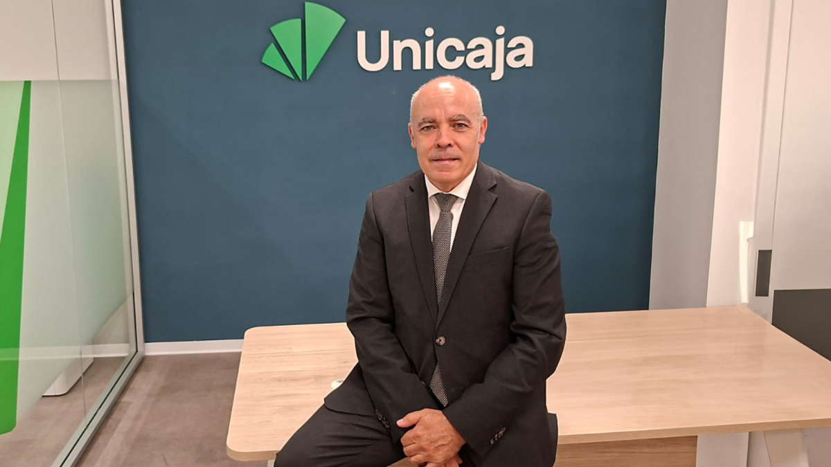 La presencia en encuentros como Fruit Attraction o Expolevante permite mantener un contacto directo con agricultores, cooperativas y empresas y conocer sus necesidades.