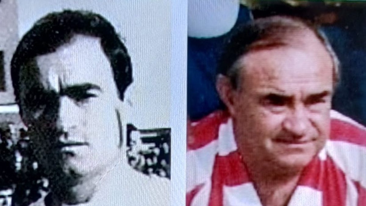 Miguelín deja un legado imborrable como futbolista.