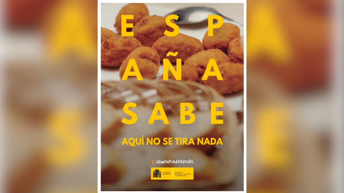 Planificar las comidas según el número de personas, los horarios y los productos disponibles permite ajustar las cantidades y evitar compras innecesarias.