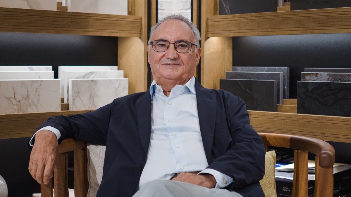 Eduardo Martínez-Cosentino Justo.