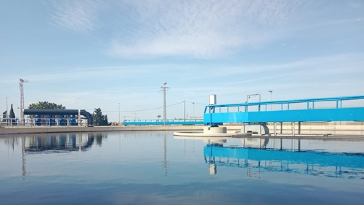 En distintas zonas de la provincia persisten problemas de suministro e interrupciones durante varios días de la semana