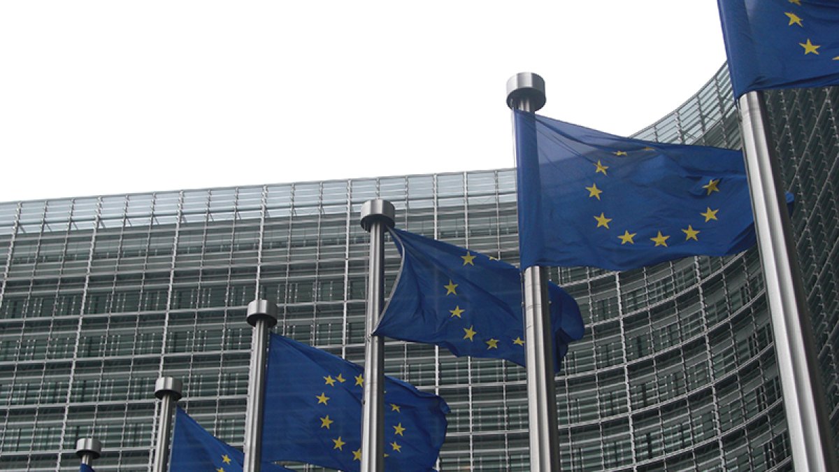 Las decisiones que se están tomando ahora sobre el futuro MFP y la PAC marcarán el rumbo de Europa durante décadas.