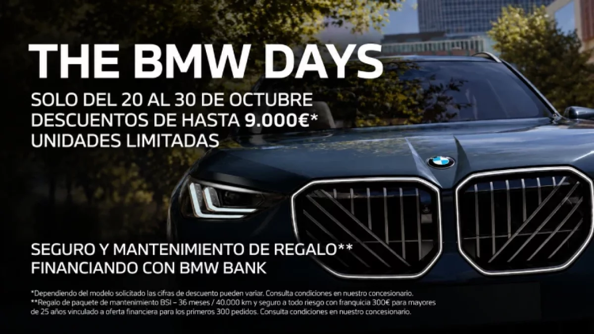 Nueva promoción en sus instalaciones de Almería y El Ejido