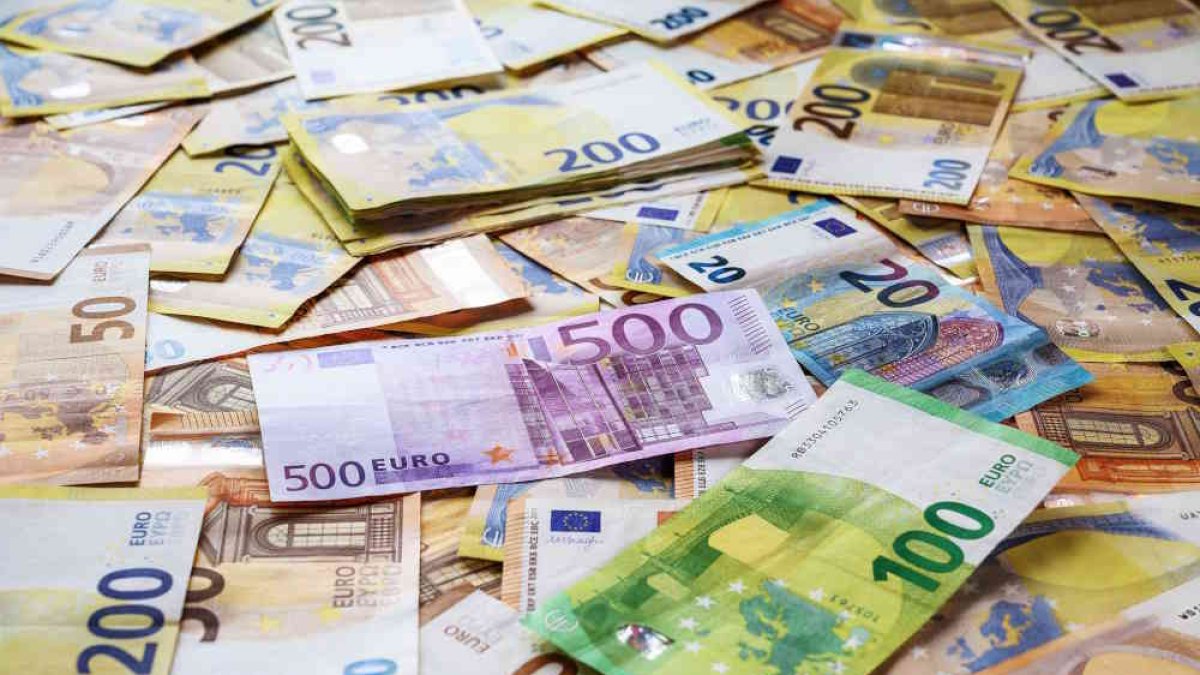 Por provincias, el adelanto de las ayudas de la PAC 2026 supera los 14 millones de euros para 4.375 beneficiarios en Almería