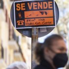 Piso a la venta en Almería.