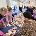 Fiesta de la Matanza en Pulpí.