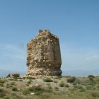 Torre de los Cerrillos