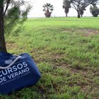 Se celebrarán 27 cursos repartidos en 7 sedes de la provincia.