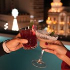 Ático HO en Almería