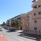 Imagen de Fotocasa correspondiente a pisos en venta en Roquetas de Mar.