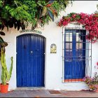 Casa rural en Bédar