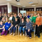 Ágora de La Cañada