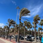 EUROPA PRESS - Archivo