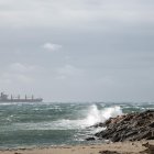 Marian León - Europa Press