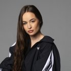 Laura Fúnez, creadora de ‘La danzaora’.