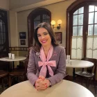 Sueños de libertad - Fina