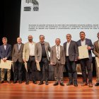 DIPUTACIÓN DE ALMERÍA