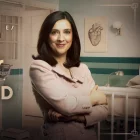 carolina-lapausa-luz-borrell