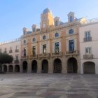 EUROPA PRESS - Archivo